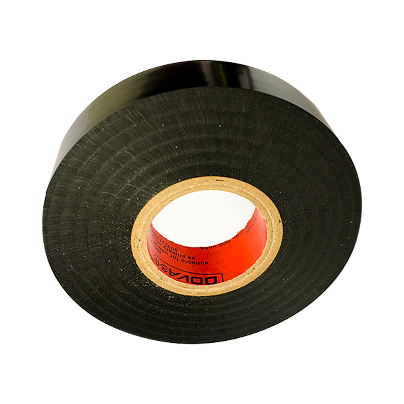 电工胶带
